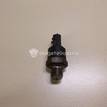 Фото Датчик давления масла  8200671274 для Renault Sandero Stepway / Logan / Kangoo 1 {forloop.counter}}