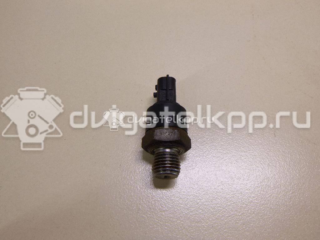 Фото Датчик давления масла  8200671274 для Renault Sandero Stepway / Logan / Kangoo 1 {forloop.counter}}