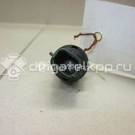 Фото Датчик давления масла  8200671274 для Renault Sandero Stepway / Logan / Kangoo 1