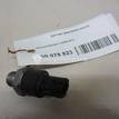 Фото Датчик давления масла  8200671274 для Renault Sandero Stepway / Logan / Kangoo 1 {forloop.counter}}