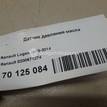 Фото Датчик давления масла  8200671274 для Renault Sandero Stepway / Logan / Kangoo 1 {forloop.counter}}