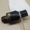 Фото Датчик давления масла  8200671274 для Renault Sandero Stepway / Logan / Kangoo 1 {forloop.counter}}