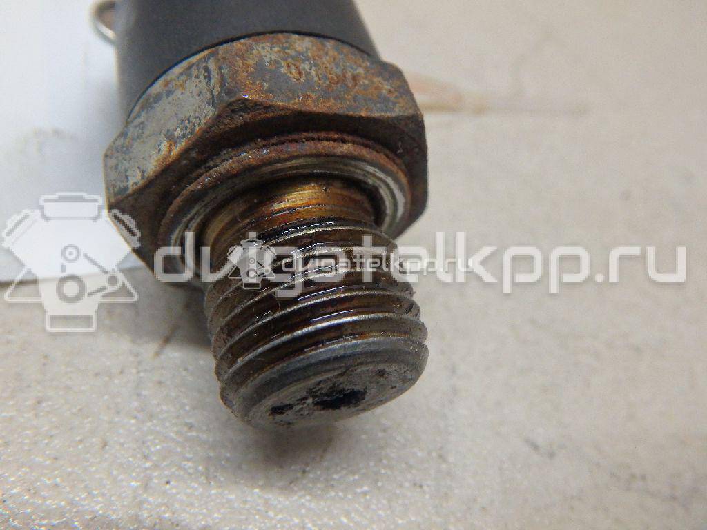 Фото Датчик давления масла  8200671274 для Renault Sandero Stepway / Logan / Kangoo 1 {forloop.counter}}