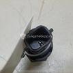 Фото Датчик давления масла  8200671274 для Renault Sandero Stepway / Logan / Kangoo 1 {forloop.counter}}
