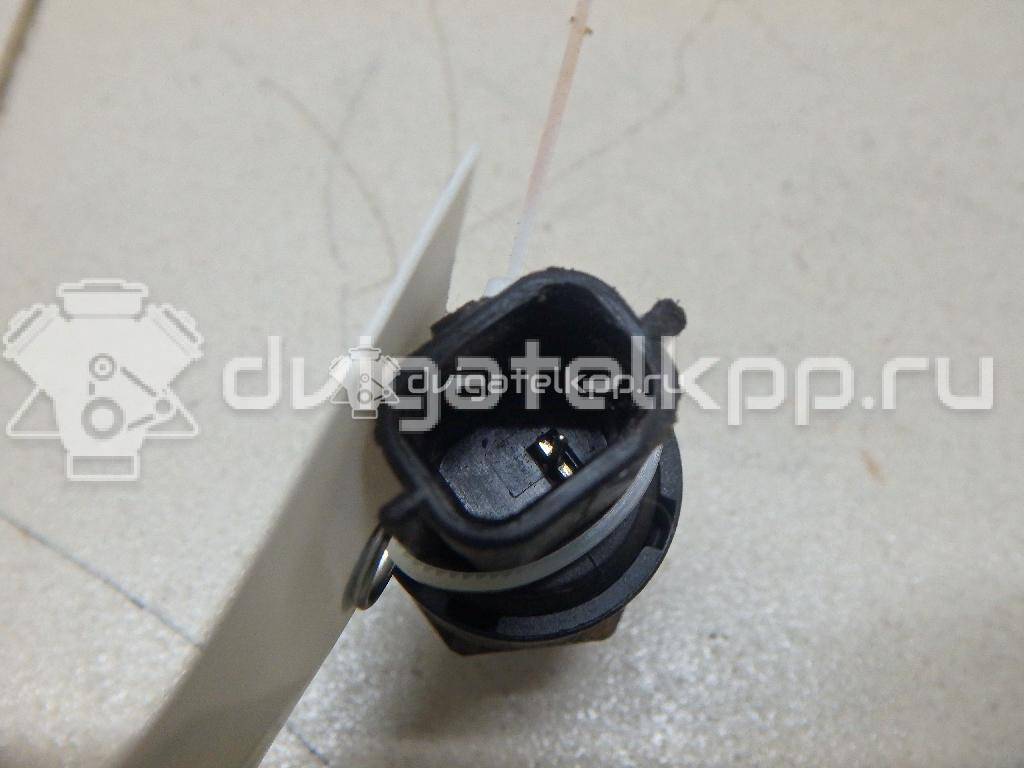 Фото Датчик давления масла  8200671274 для Renault Sandero Stepway / Logan / Kangoo 1 {forloop.counter}}