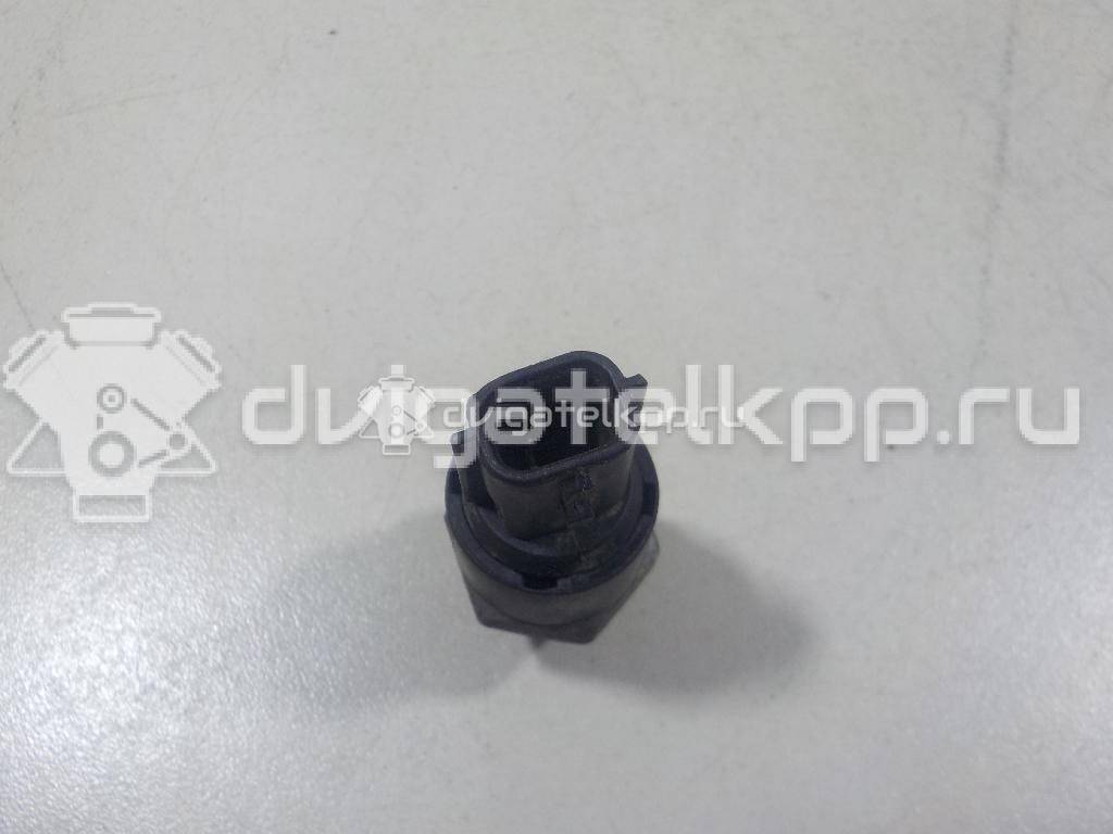 Фото Датчик давления масла  8200671274 для Renault Sandero Stepway / Logan / Kangoo 1 {forloop.counter}}