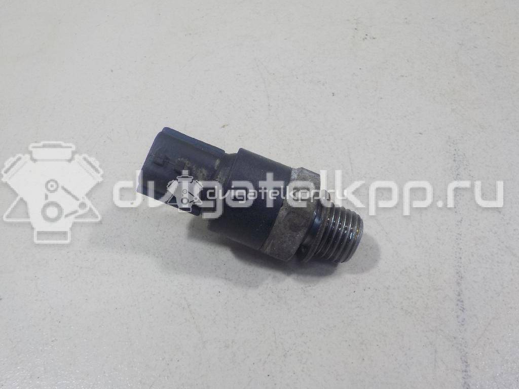 Фото Датчик давления масла  8200671274 для Renault Sandero Stepway / Logan / Kangoo 1 {forloop.counter}}
