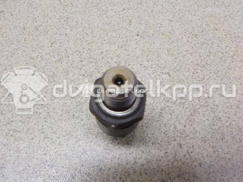 Фото Датчик давления масла  8200671274 для Renault Sandero Stepway / Logan / Kangoo 1 {forloop.counter}}