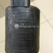 Фото Насос омывателя  8200031805 для Renault Wind E4M / Twingo / Vel Satis Bj0 / Megane / Trafic {forloop.counter}}