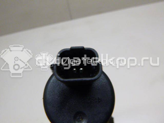 Фото Насос омывателя  8200031805 для Renault Wind E4M / Twingo / Vel Satis Bj0 / Megane / Trafic {forloop.counter}}