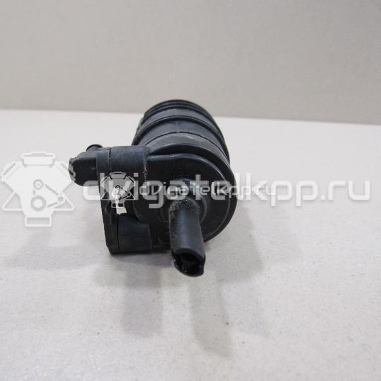Фото Насос омывателя  7700431079 для Renault Megane / Trafic / Master / Clio / 19
