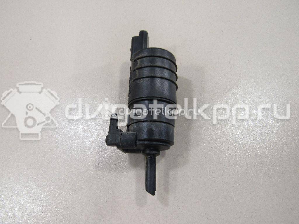 Фото Насос омывателя  7700431079 для Renault Megane / Trafic / Master / Clio / 19 {forloop.counter}}