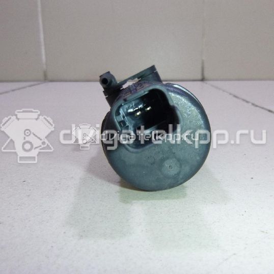 Фото Насос омывателя  7700431079 для Renault Megane / Trafic / Master / Clio / 19