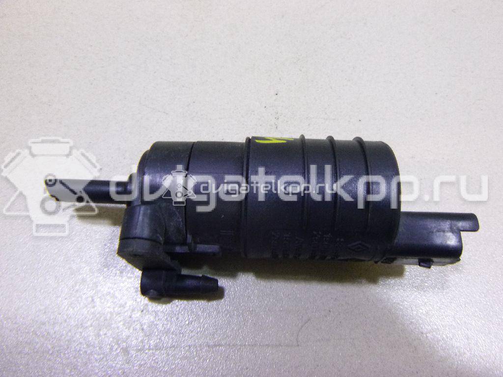 Фото Насос омывателя  7700431079 для Renault Megane / Trafic / Master / Clio / 19 {forloop.counter}}