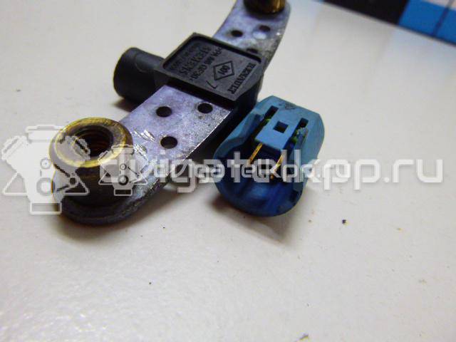 Фото Датчик положения коленвала  8200647556 для Renault Safrane B54 / Thalia 2 / Megane / Clio / Laguna {forloop.counter}}