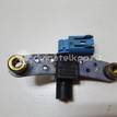 Фото Датчик положения коленвала  8200647556 для Renault Safrane B54 / Thalia 2 / Megane / Clio / Laguna {forloop.counter}}