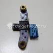 Фото Датчик положения коленвала  8200647556 для Renault Safrane B54 / Thalia 2 / Megane / Clio / Laguna {forloop.counter}}