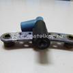 Фото Датчик положения коленвала  8200647556 для Renault Safrane B54 / Thalia 2 / Megane / Clio / Laguna {forloop.counter}}