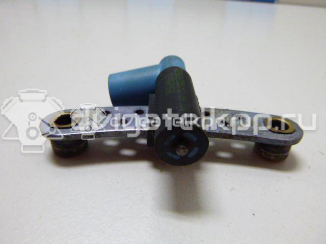 Фото Датчик положения коленвала  8200647556 для Renault Safrane B54 / Thalia 2 / Megane / Clio / Laguna {forloop.counter}}