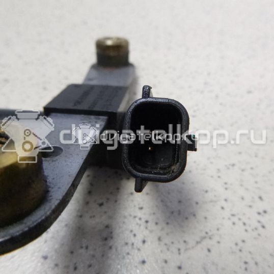 Фото Датчик положения коленвала  8200647556 для Renault Safrane B54 / Thalia 2 / Megane / Clio / Laguna
