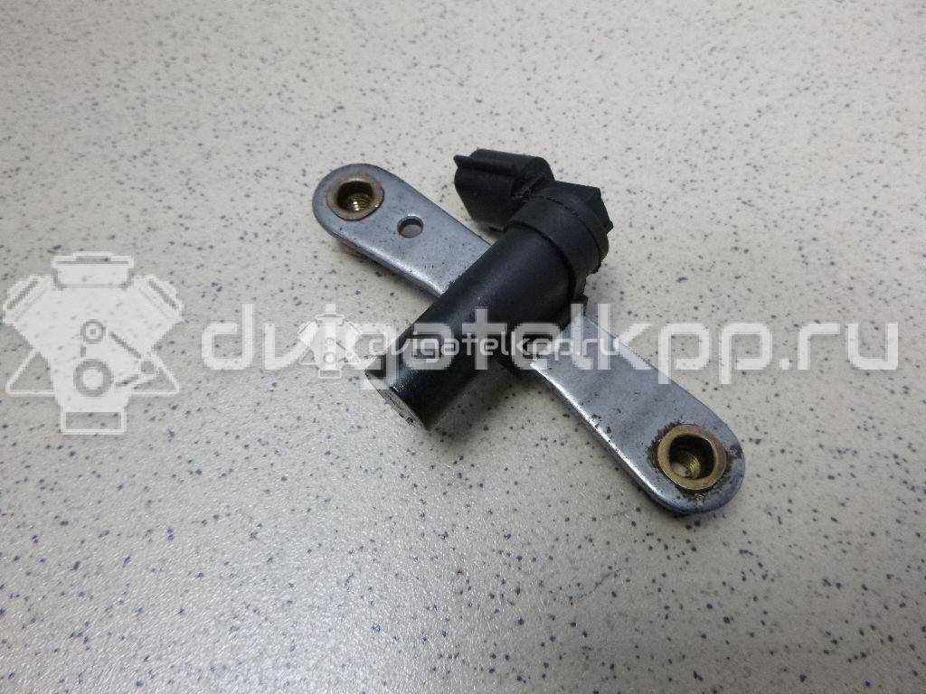 Фото Датчик положения коленвала  8200647556 для Renault Safrane B54 / Thalia 2 / Megane / Clio / Laguna {forloop.counter}}