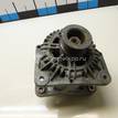 Фото Генератор  8200667608 для Renault Sandero Stepway / Thalia 2 / Kadjar Ha , Hl / Modus Grand F Jp0 / Megane {forloop.counter}}