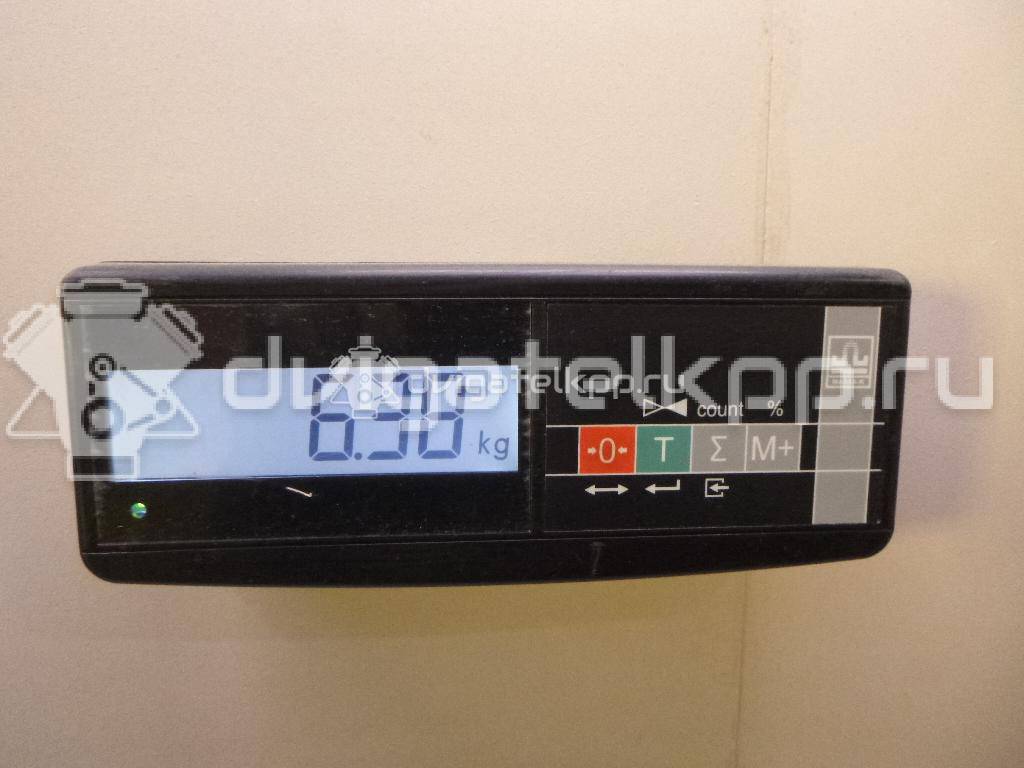 Фото Генератор  2310000Q2C для renault Clio II/Symbol {forloop.counter}}
