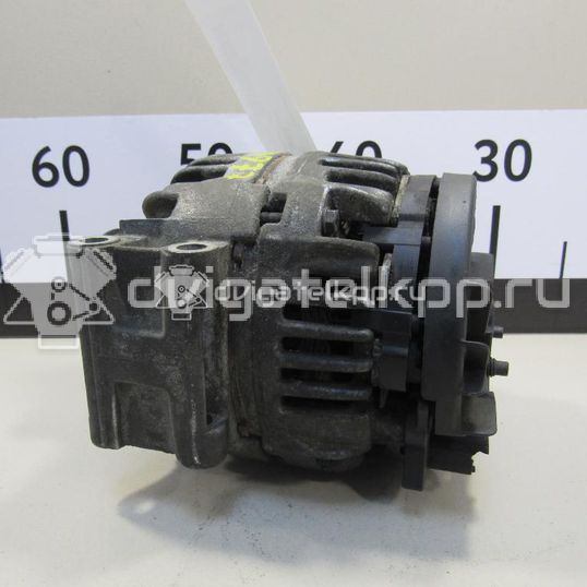 Фото Генератор  8200692866 для Renault Sandero Stepway / Thalia 2 / Megane / Clio / Laguna