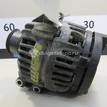 Фото Генератор  8200692866 для Renault Sandero Stepway / Thalia 2 / Megane / Clio / Laguna {forloop.counter}}