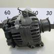 Фото Генератор  8200692866 для Renault Sandero Stepway / Thalia 2 / Megane / Clio / Laguna {forloop.counter}}