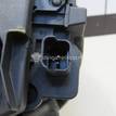 Фото Генератор  8200692866 для Renault Sandero Stepway / Thalia 2 / Megane / Clio / Laguna {forloop.counter}}