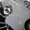Фото Генератор  8200692866 для Renault Sandero Stepway / Thalia 2 / Megane / Clio / Laguna {forloop.counter}}