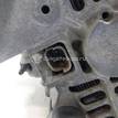 Фото Генератор  8200667605 для Renault Safrane B54 / Sandero Stepway / Thalia 2 / 12 / Megane {forloop.counter}}