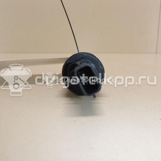 Фото Датчик спидометра  8200547283 для Renault Sandero Stepway / Logan