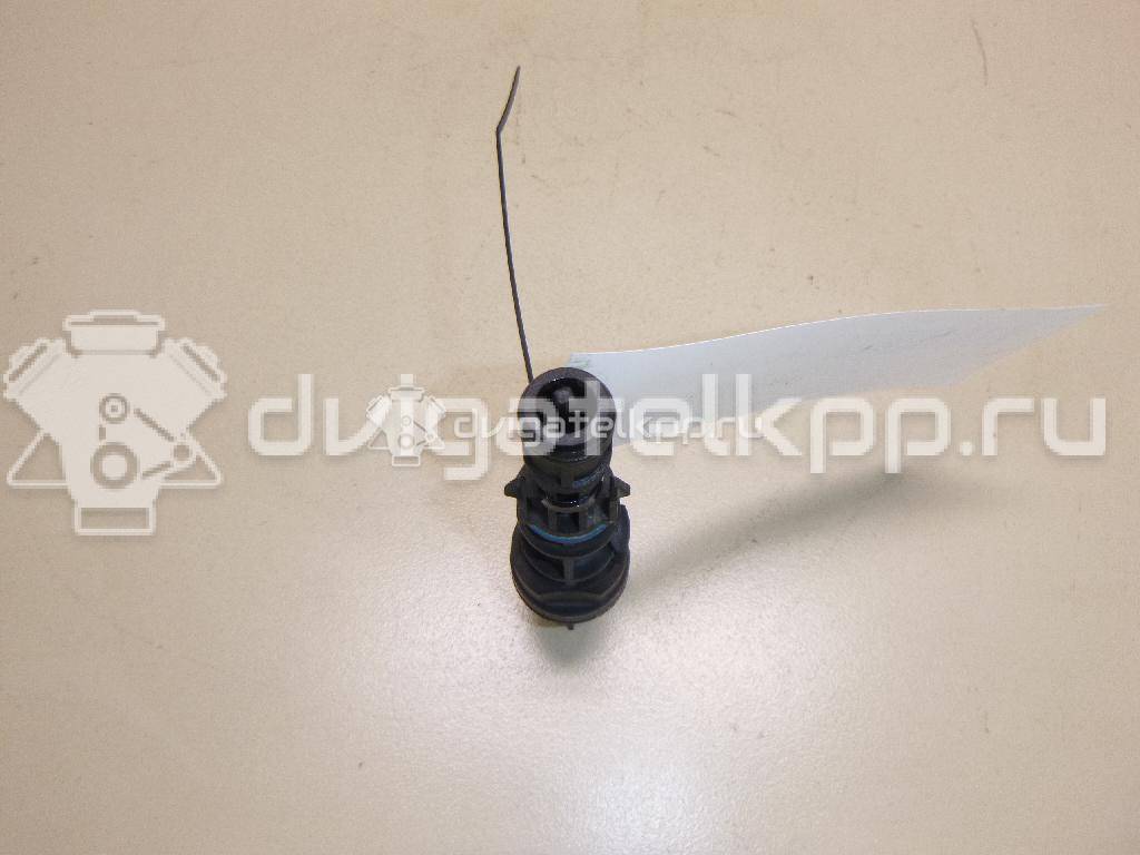 Фото Датчик спидометра  8200547283 для Renault Sandero Stepway / Logan {forloop.counter}}