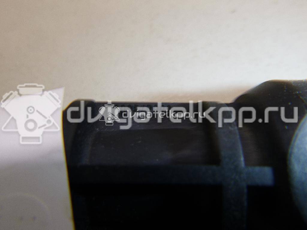 Фото Датчик спидометра  8200547283 для Renault Sandero Stepway / Logan {forloop.counter}}