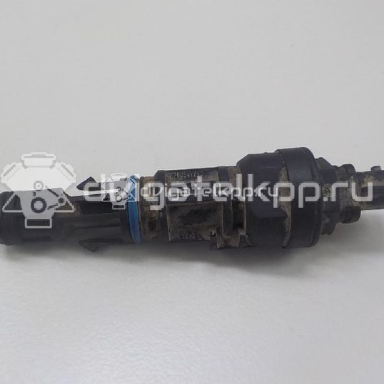 Фото Датчик спидометра  8200547283 для Renault Sandero Stepway / Logan
