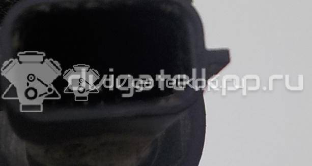 Фото Датчик спидометра  8200547283 для Renault Sandero Stepway / Logan {forloop.counter}}