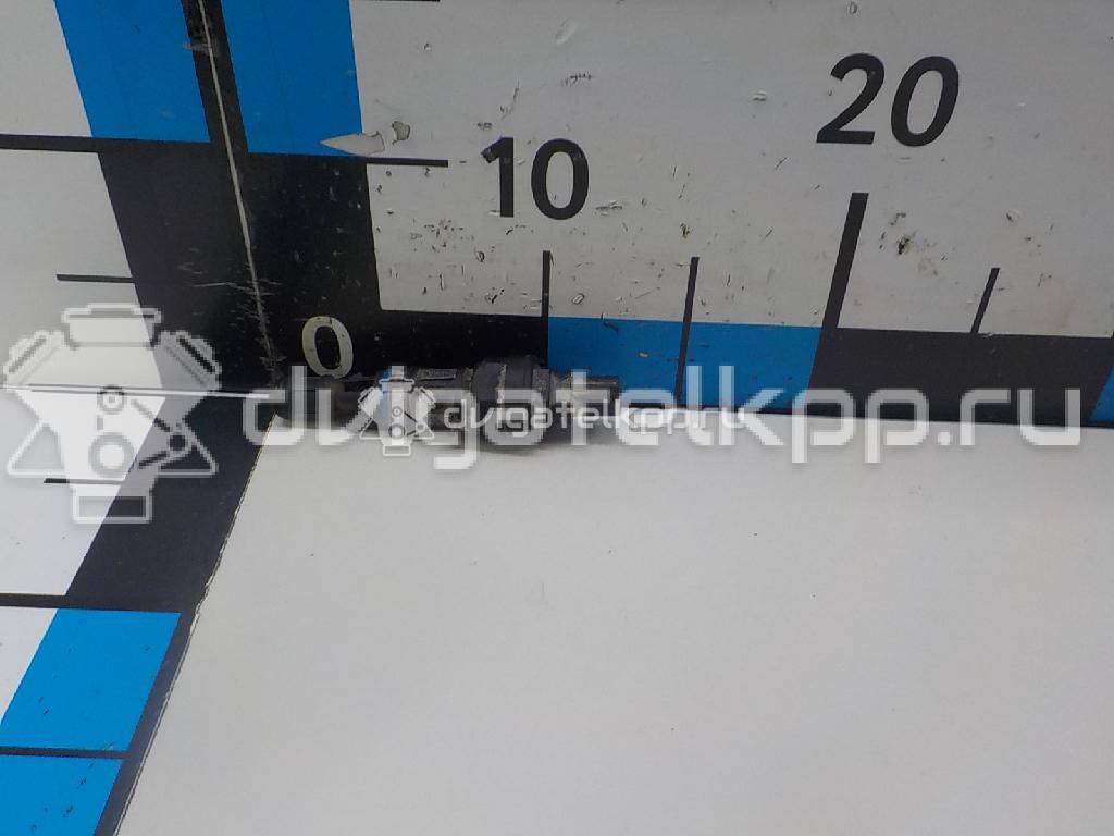 Фото Датчик спидометра  8200547283 для Renault Sandero Stepway / Logan {forloop.counter}}