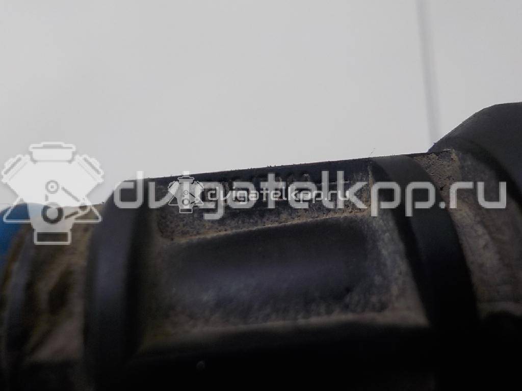 Фото Датчик спидометра  8200547283 для Renault Sandero Stepway / Logan {forloop.counter}}