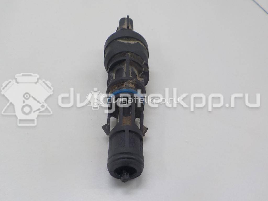 Фото Датчик спидометра  8200547283 для Renault Sandero Stepway / Logan {forloop.counter}}