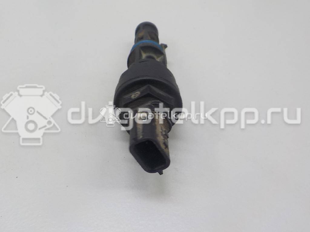 Фото Датчик спидометра  8200547283 для Renault Sandero Stepway / Logan {forloop.counter}}