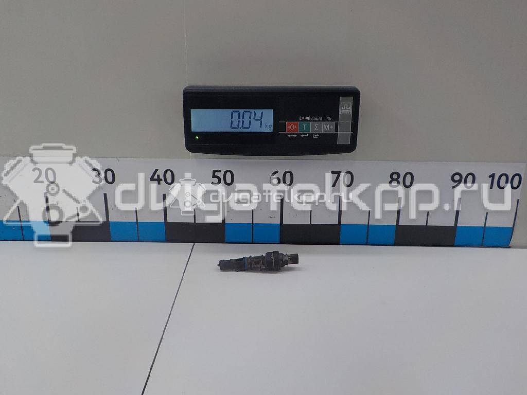 Фото Датчик спидометра  8200547283 для Renault Sandero Stepway / Logan {forloop.counter}}