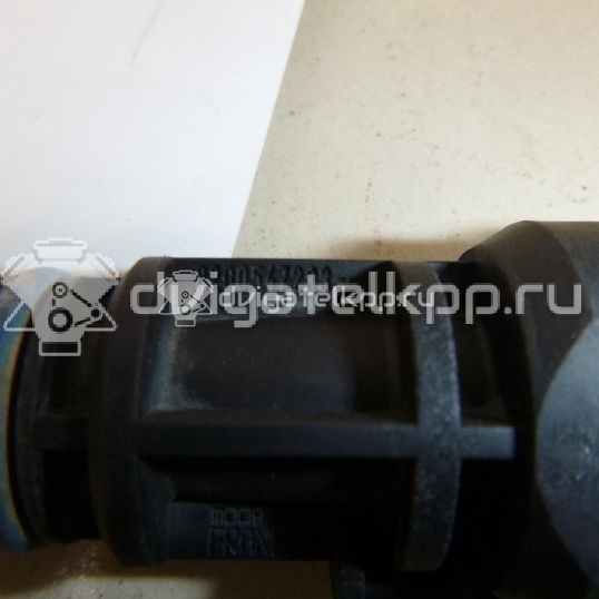Фото Датчик спидометра  8200547283 для Renault Sandero Stepway / Logan
