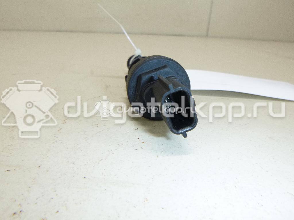 Фото Датчик спидометра  8200547283 для Renault Sandero Stepway / Logan {forloop.counter}}