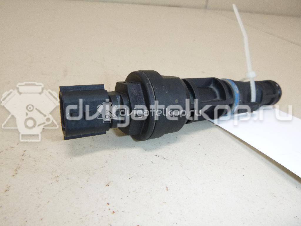 Фото Датчик спидометра  8200547283 для Renault Sandero Stepway / Logan {forloop.counter}}