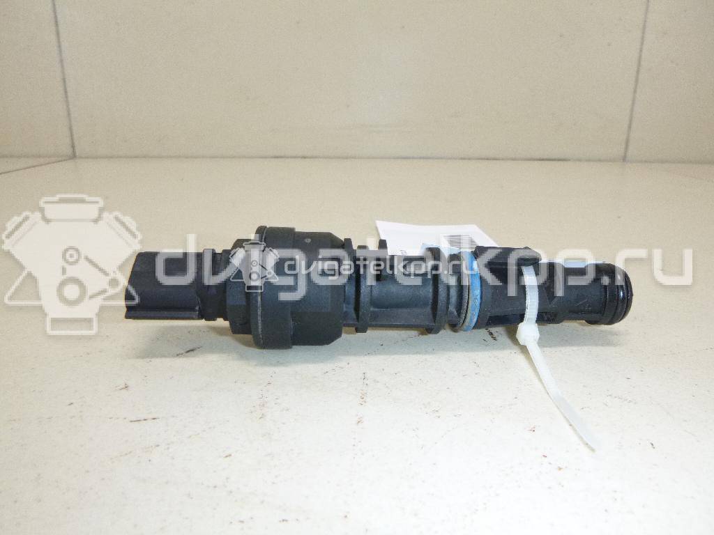Фото Датчик спидометра  8200547283 для Renault Sandero Stepway / Logan {forloop.counter}}