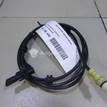 Фото Датчик ABS задний правый  8200254685 для Renault Clio / Thalia 2 {forloop.counter}}