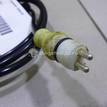 Фото Датчик ABS задний правый  8200254685 для Renault Clio / Thalia 2 {forloop.counter}}