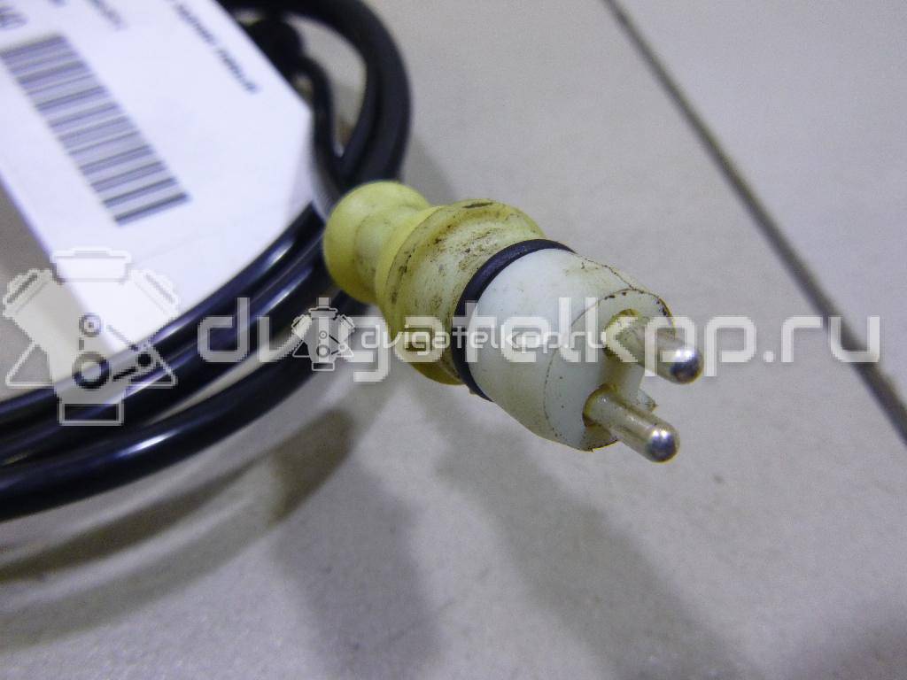 Фото Датчик ABS задний правый  8200254685 для Renault Clio / Thalia 2 {forloop.counter}}